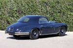 Alfa Romeo 6C 2500 Super Sport Coupe 1949 года